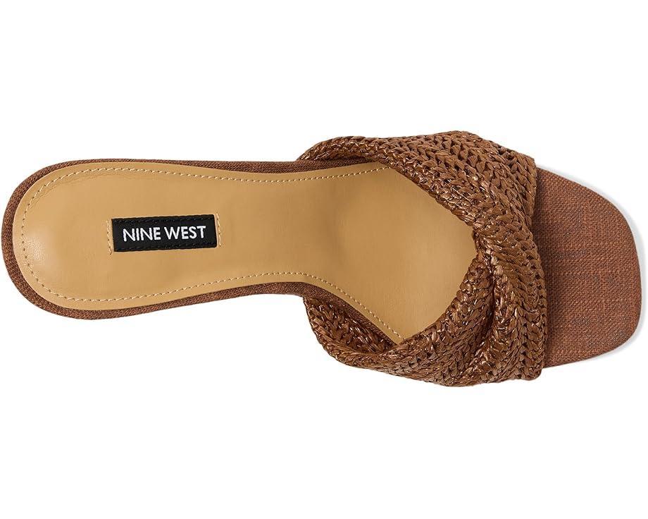 Hype Product Image