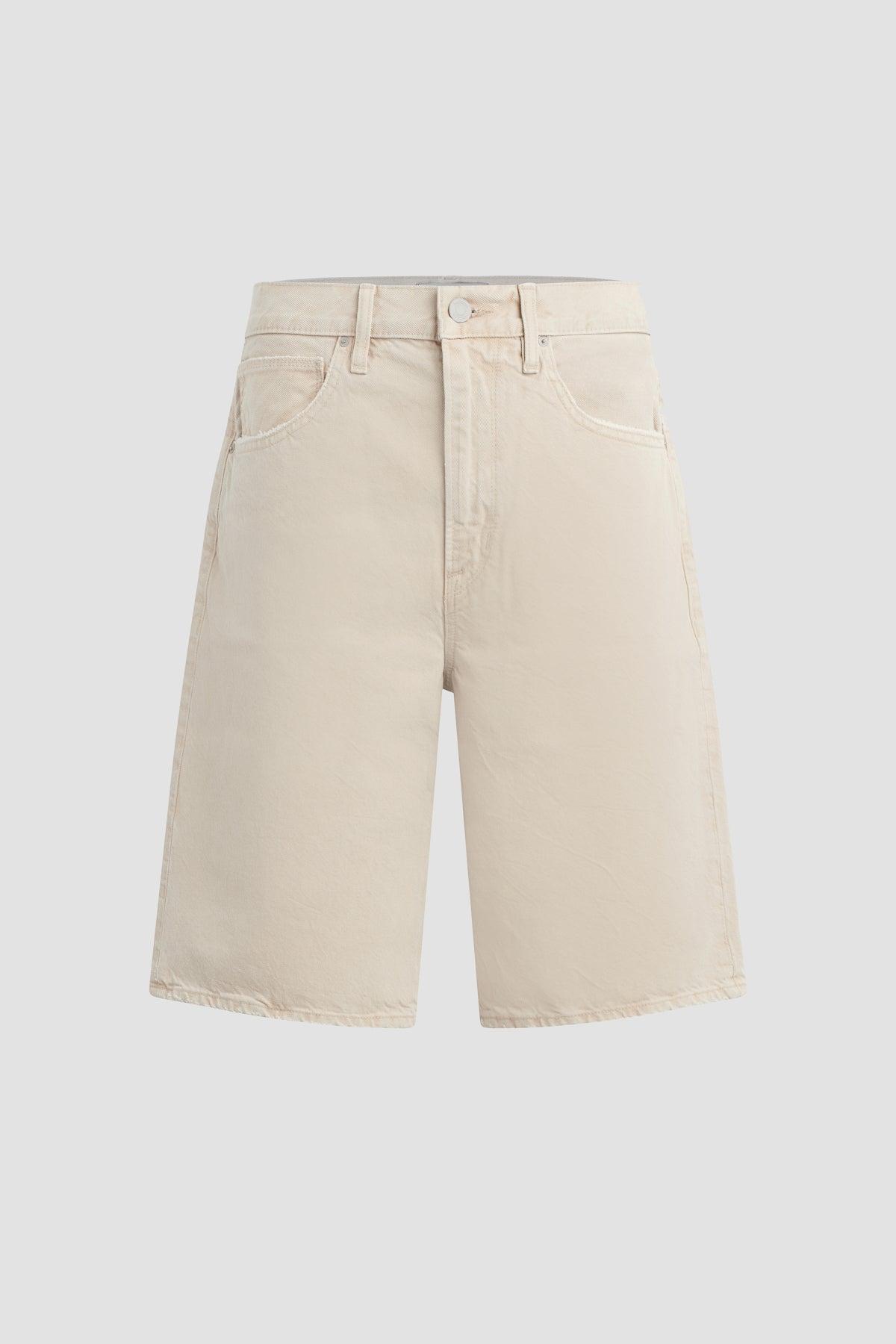 '90s Baggy Short Male Product Image