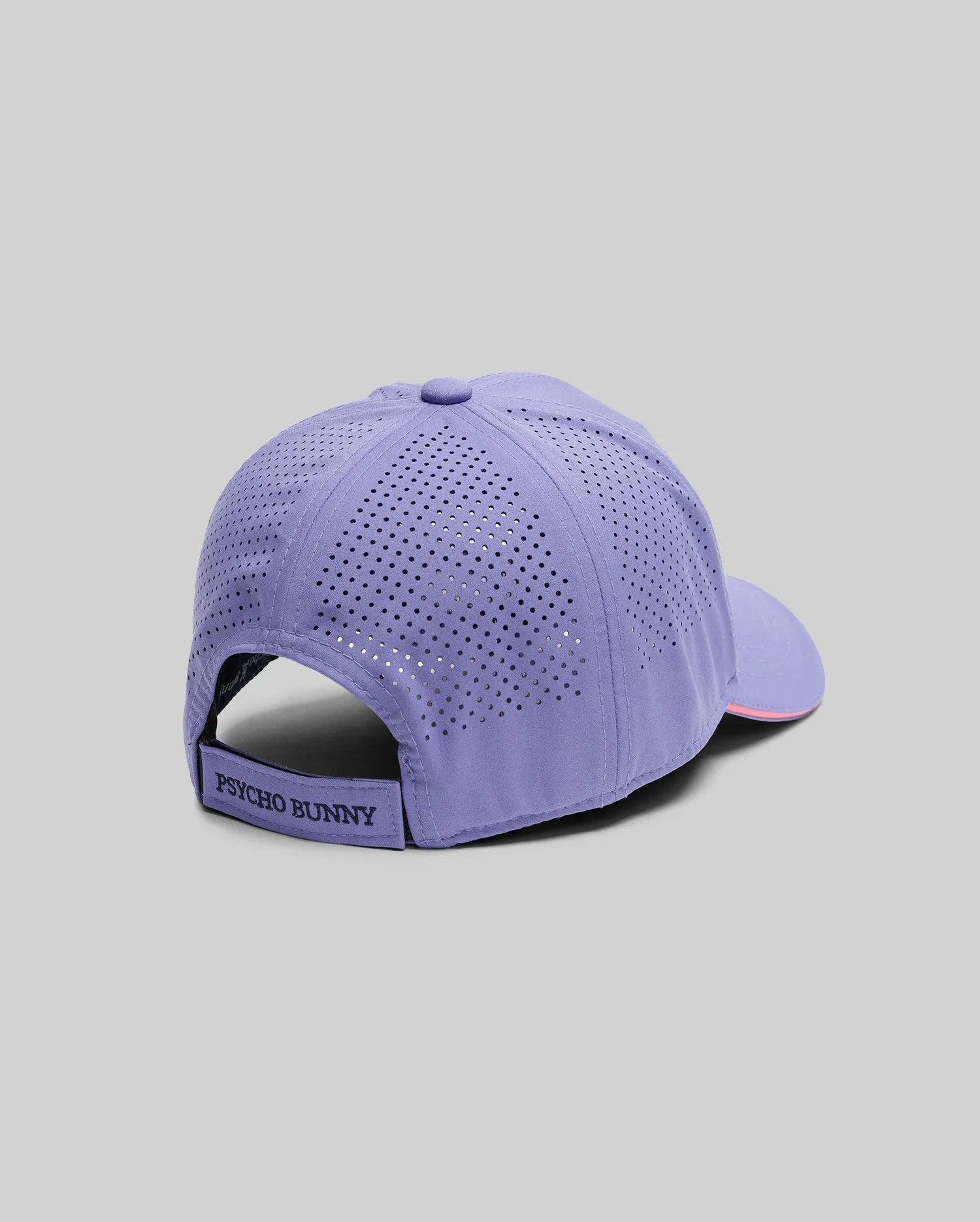MENS AVERY NET SPORT CAP - MO1500086 Male Product Image