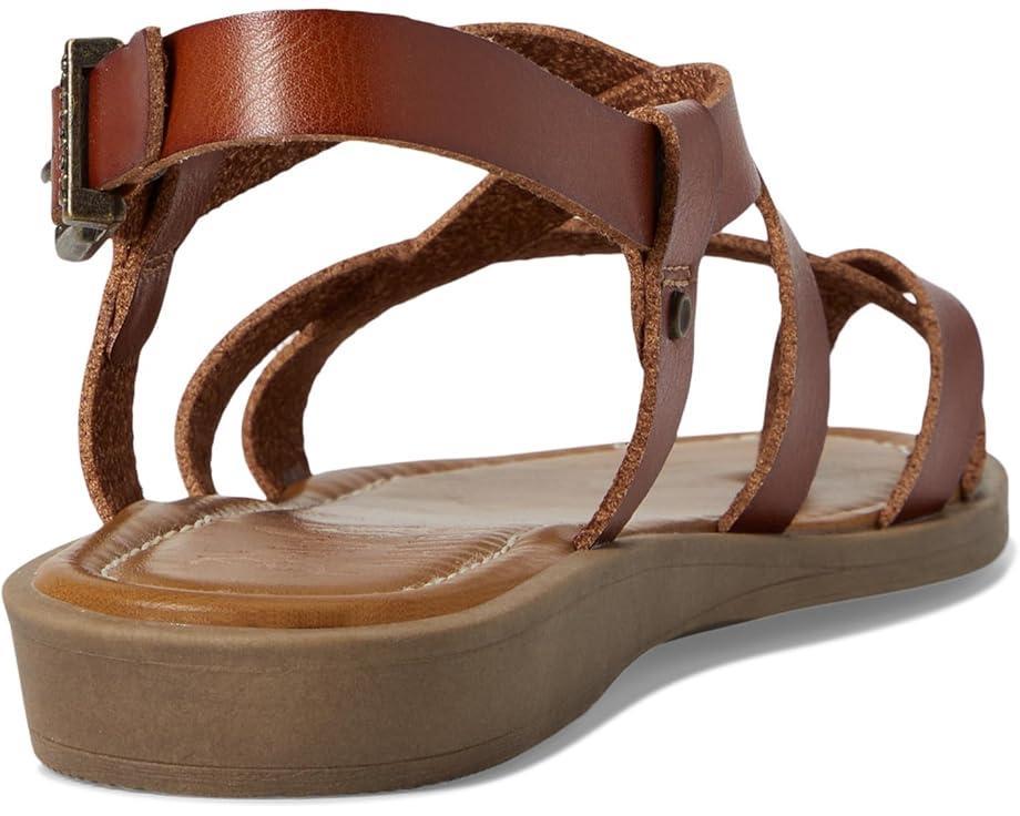 $59.99 Product Image