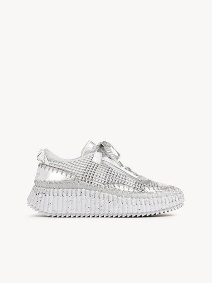 Nama sneaker Product Image