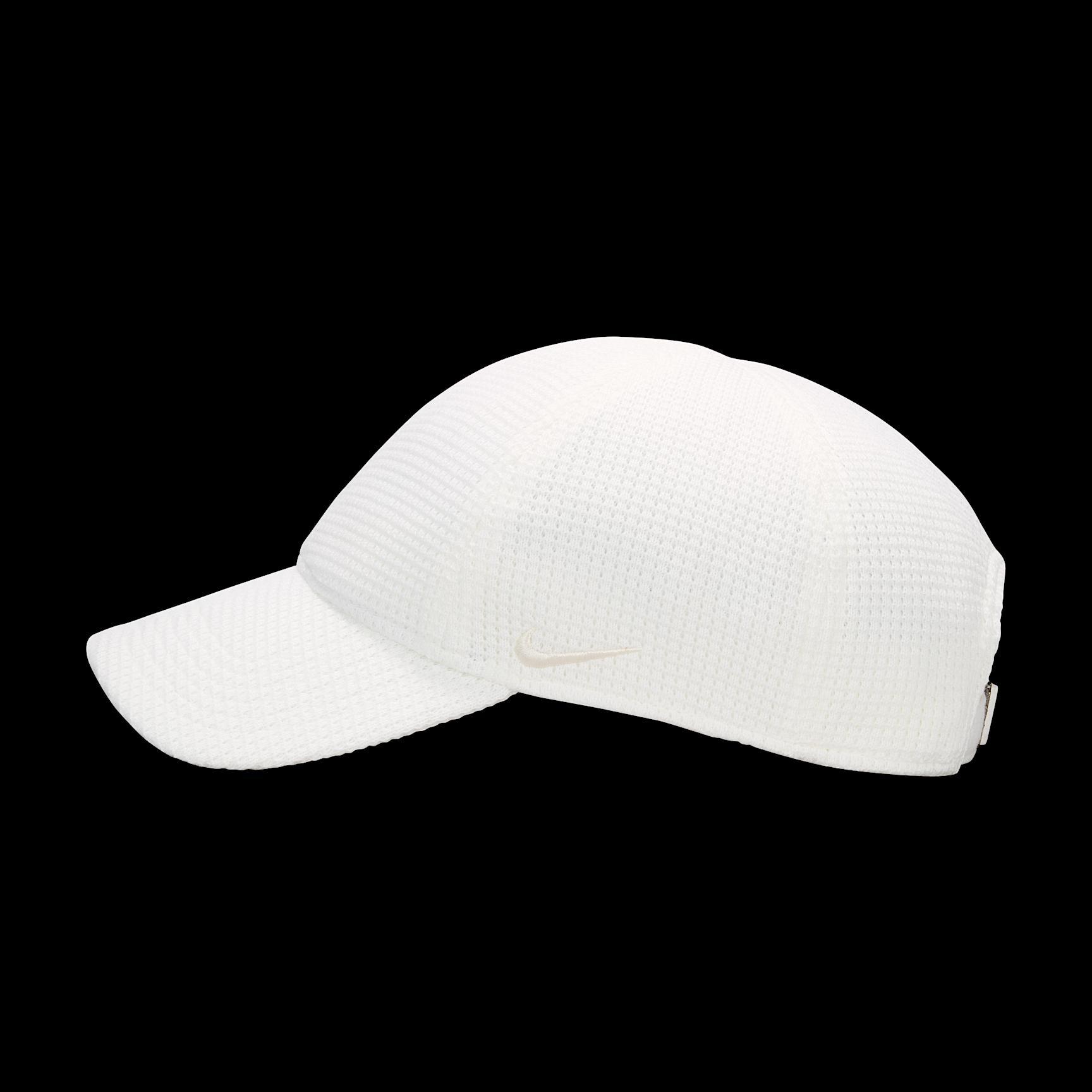 Nike Club Premium Cap Product Image