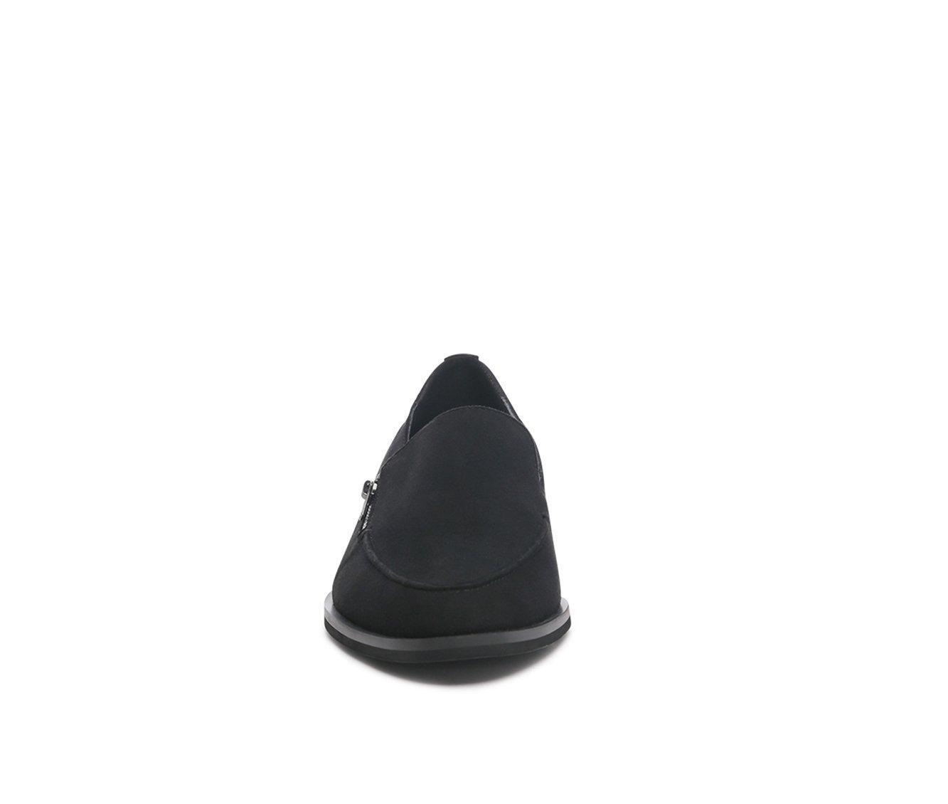 Women's Rag & Co Sara Loafers Product Image