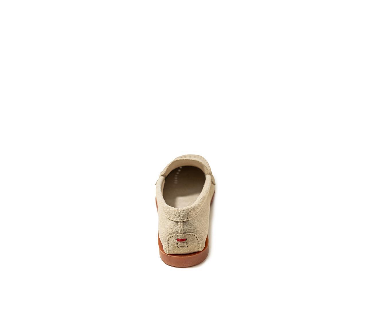 Product Card