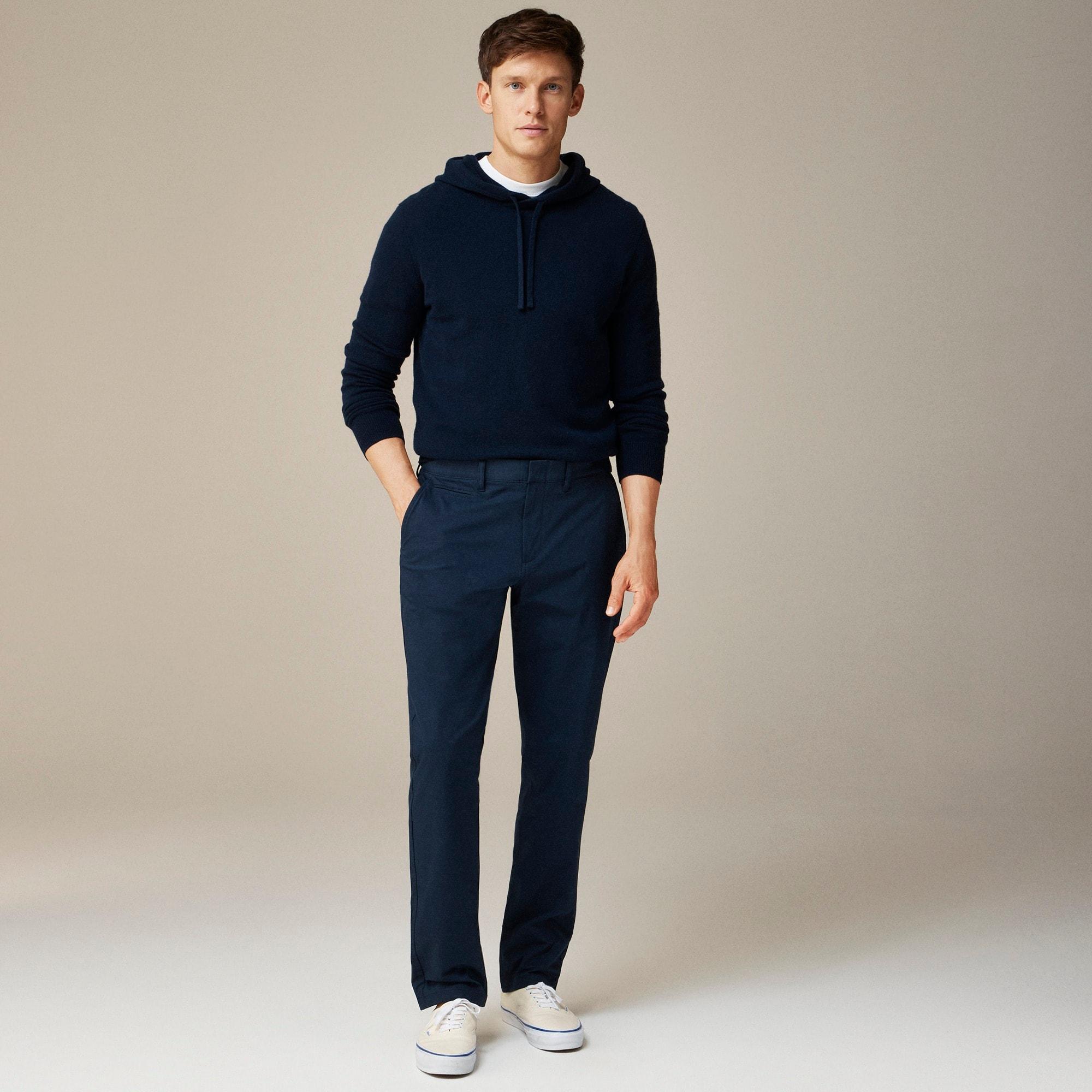 770™ Straight-fit tech pant Product Image