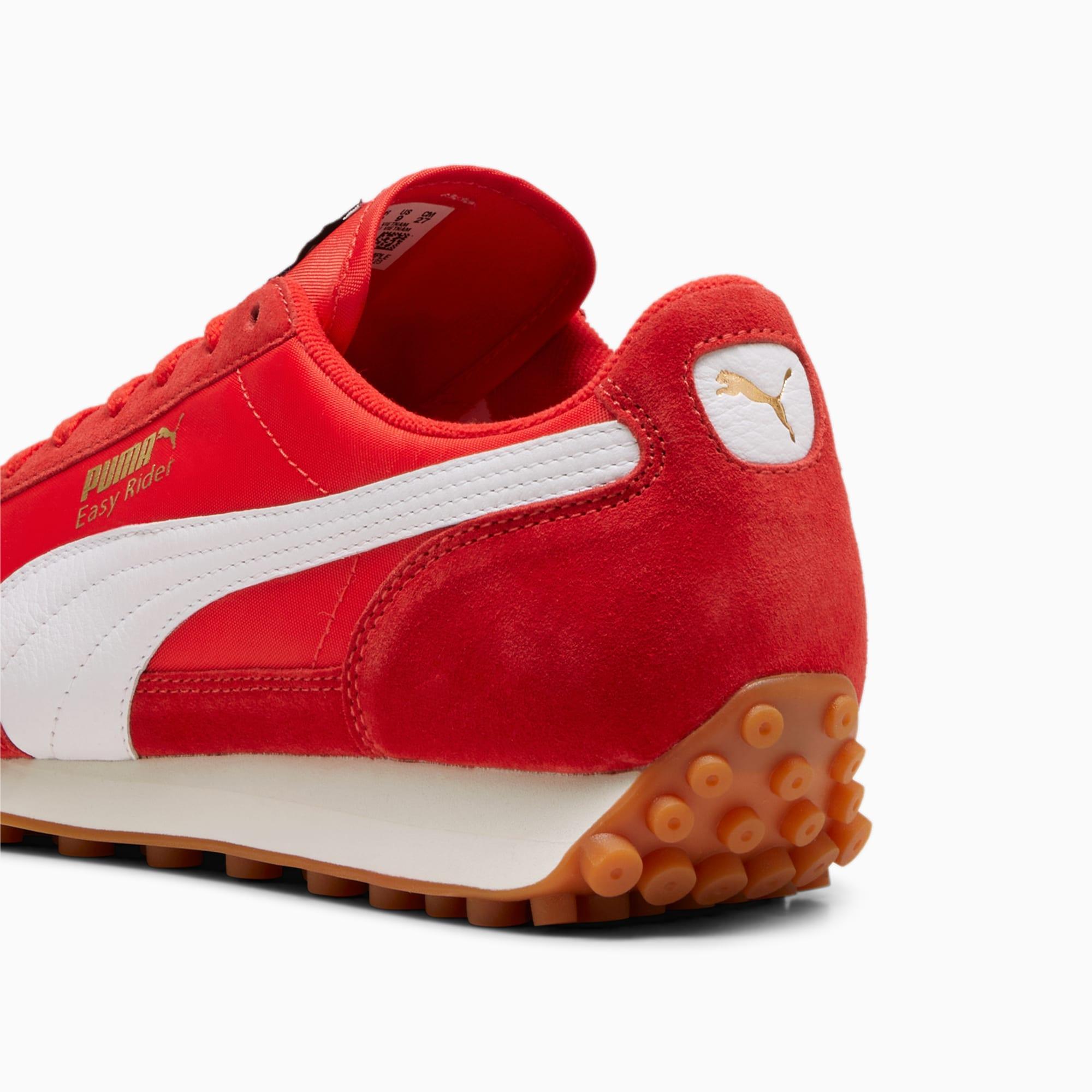 Easy Rider Vintage Sneakers Product Image