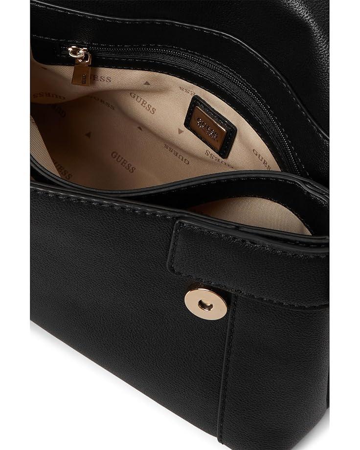 Grand Crosscourt Traveler Sneaker Product Image