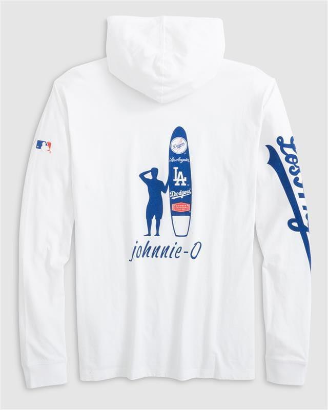 Florida T-Shirt Hoodie Product Image