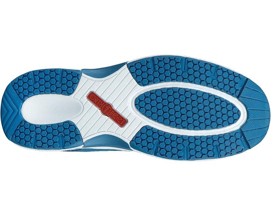BIOM Hybrid 5 BOA Waterproof Golf Shoe Product Image