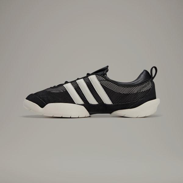 Y-3 Regu Product Image