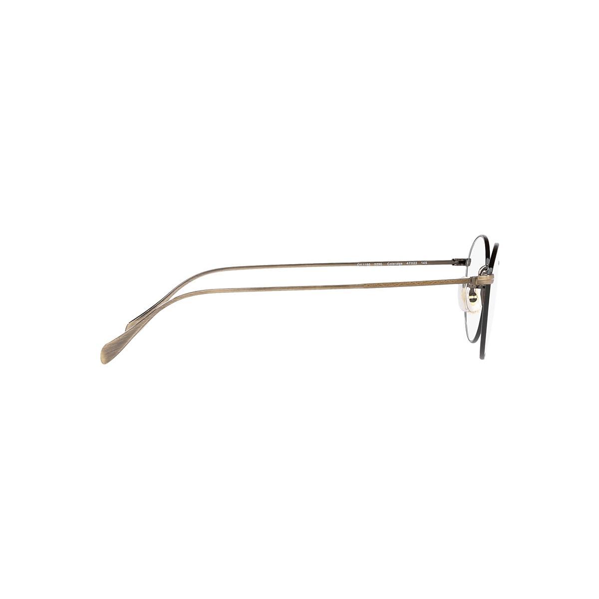 Coleridge 0OV1186__5296 Product Image