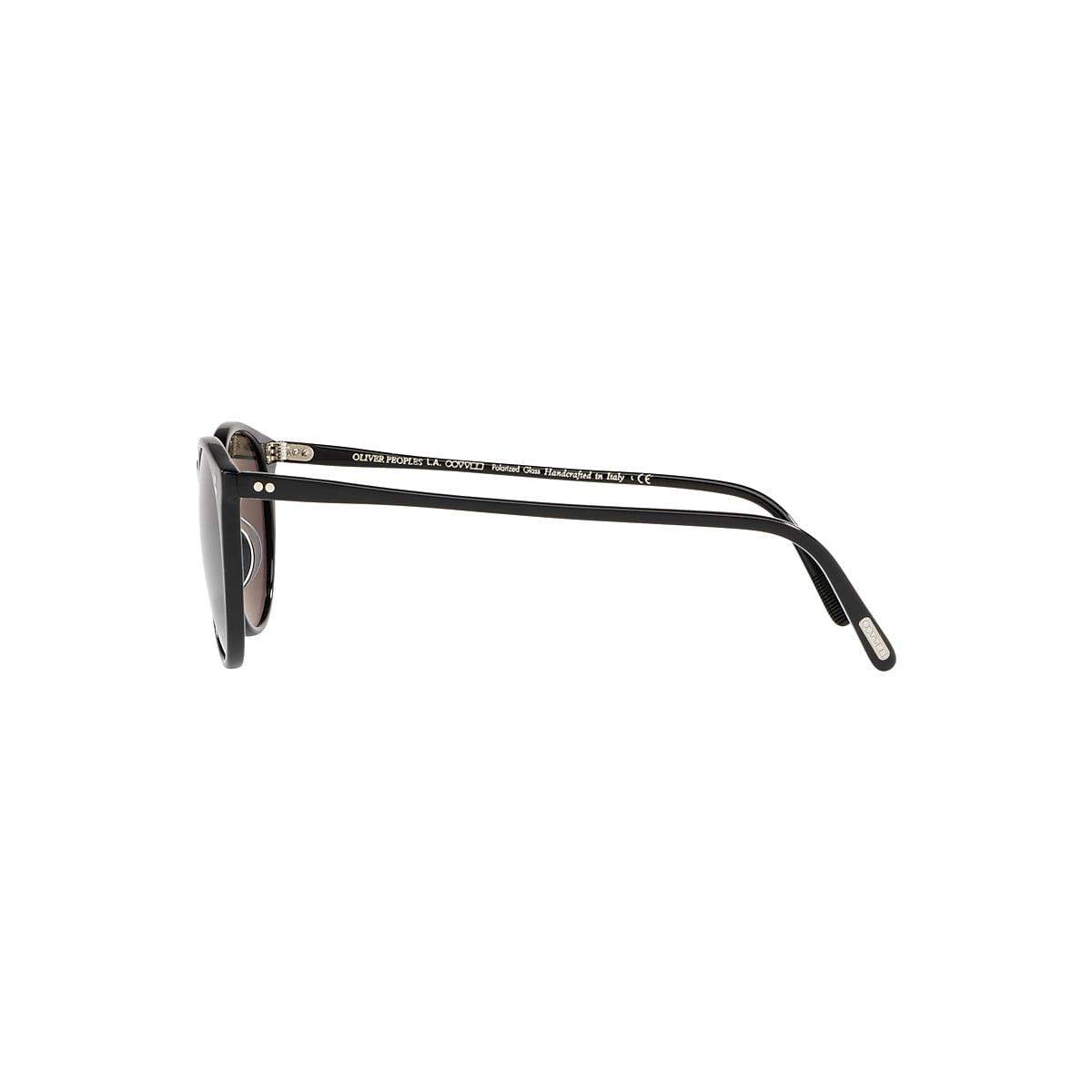 O'Malley Sun 0OV5183S__1005P1 Product Image