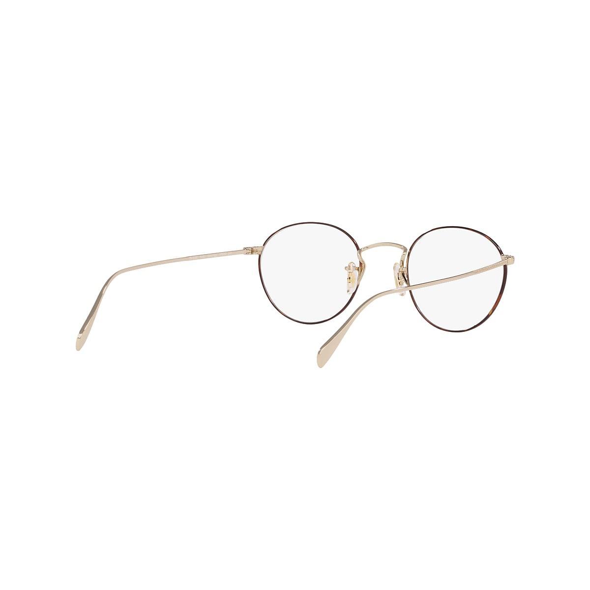 Coleridge 0OV1186__5295 Product Image