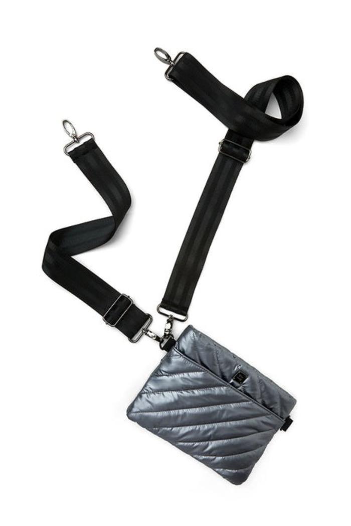 Diagonal 2.0 Bum Bag Product Image