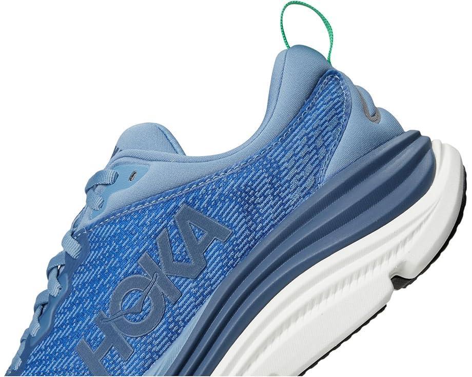 Men's Hoka Gaviota 5 Product Image