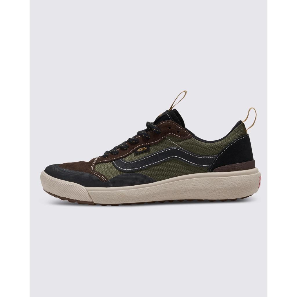 MTE UltraRange EXO SE Shoe Product Image