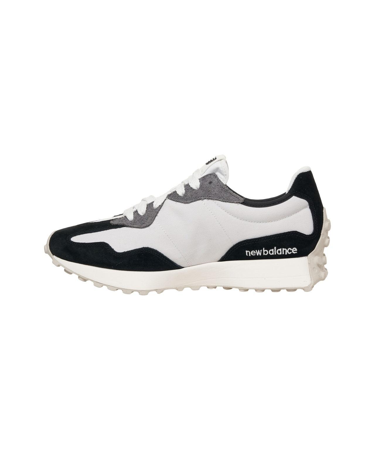 Sneakers '327' Product Image