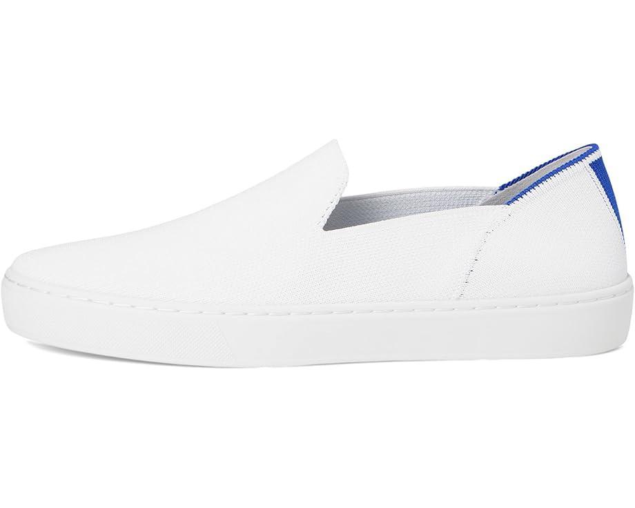 Champion Round Toe Slip-On Product Image
