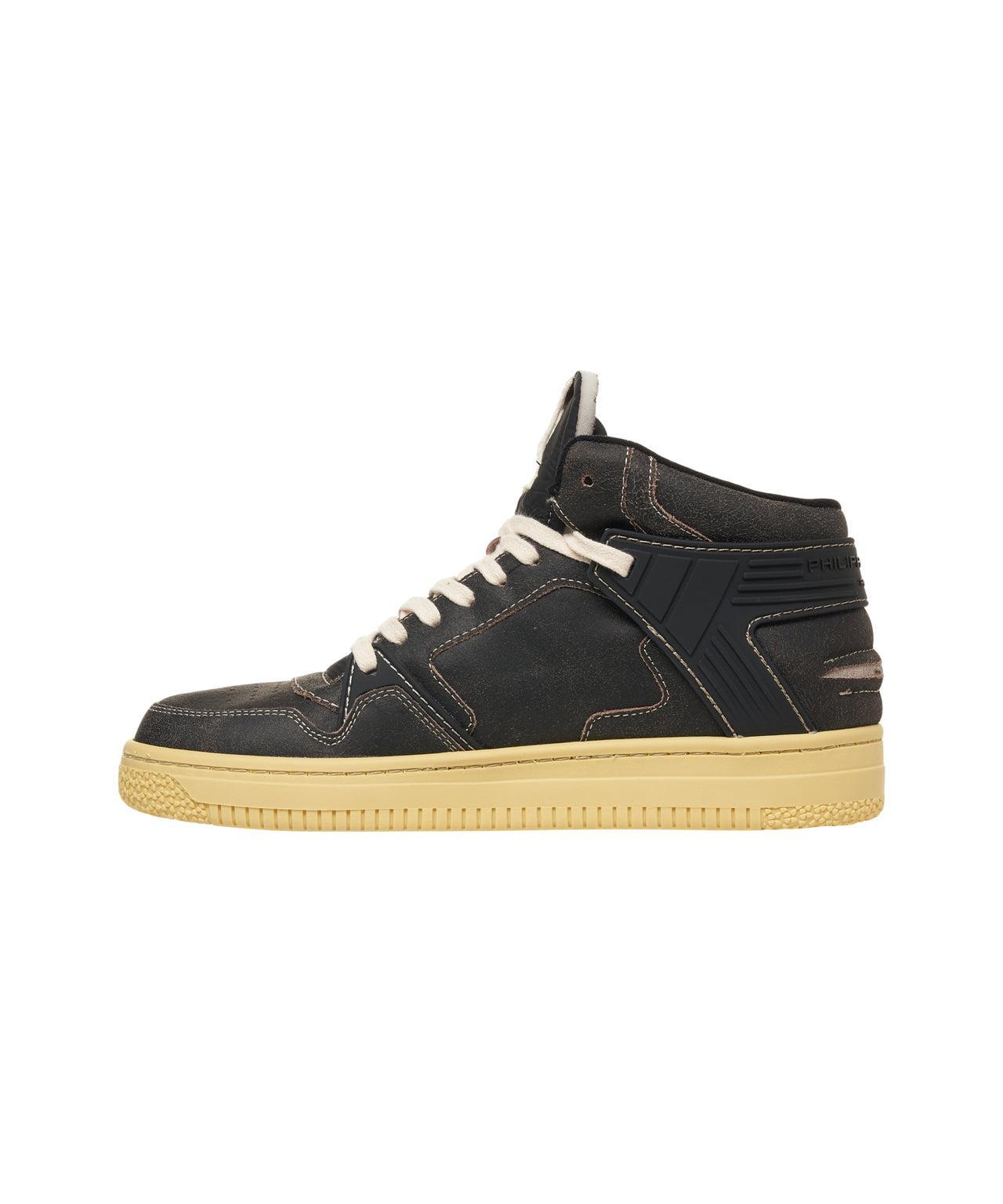 Sneakers 'La Grande' Product Image
