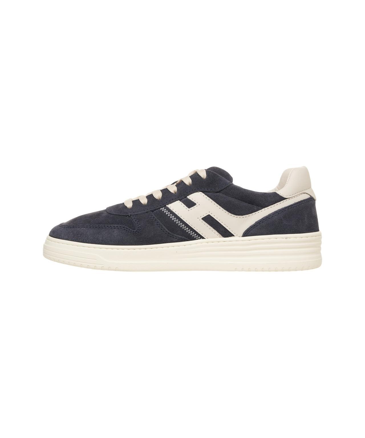 Sneakers 'H630' Product Image