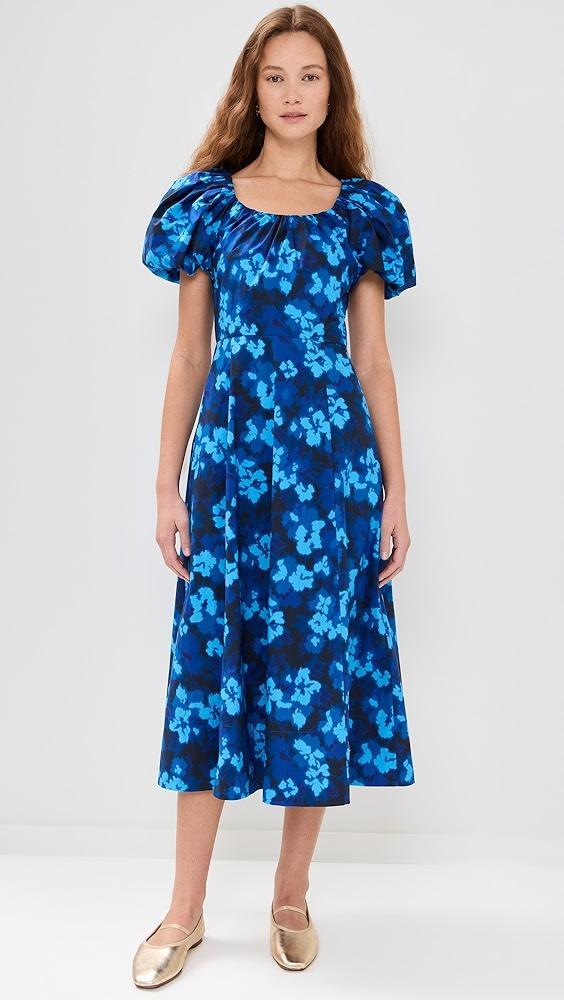 Ulla Johnson Imara Dress | Shopbop Product Image