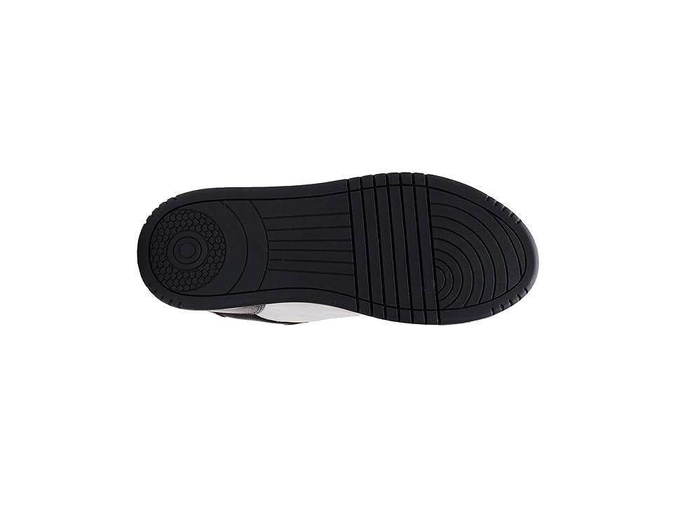 Steve Madden Everlie Multi) Women's Shoes Product Image