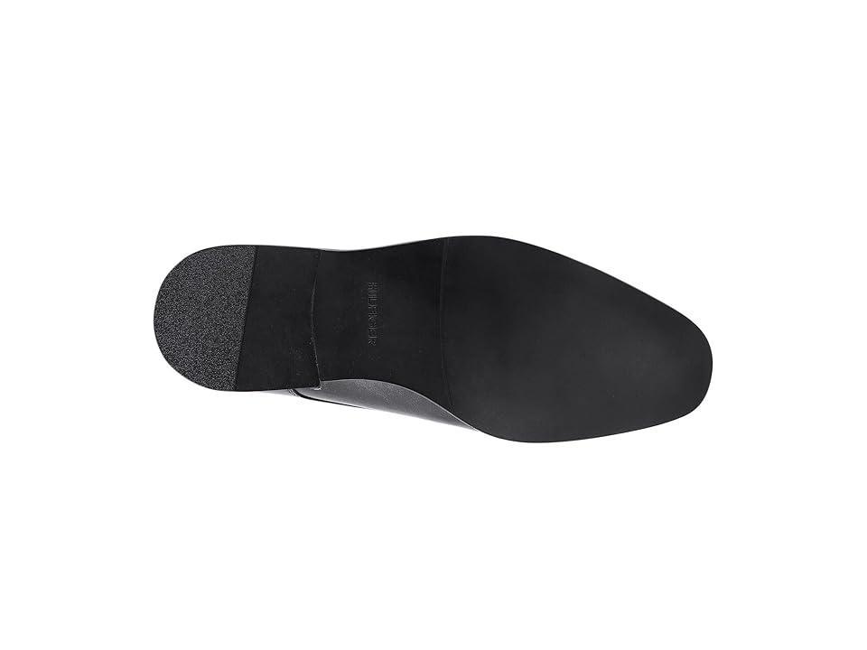 Tommy Hilfiger Sanoro Men's Shoes Product Image