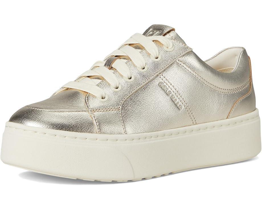 Grandpro Carissa Sneakers Product Image