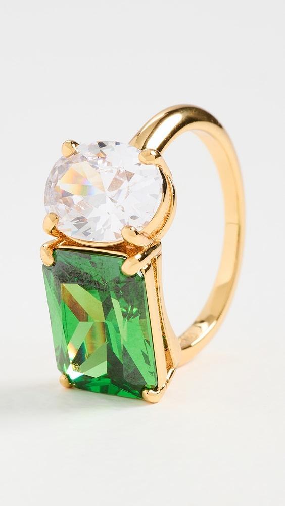 Roxanne Assoulin The Eclectic Ring | Shopbop Product Image