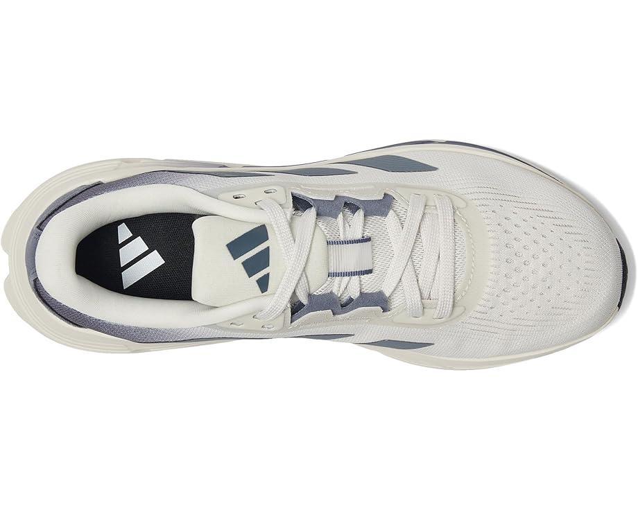 Duramo SL 2.0 Product Image