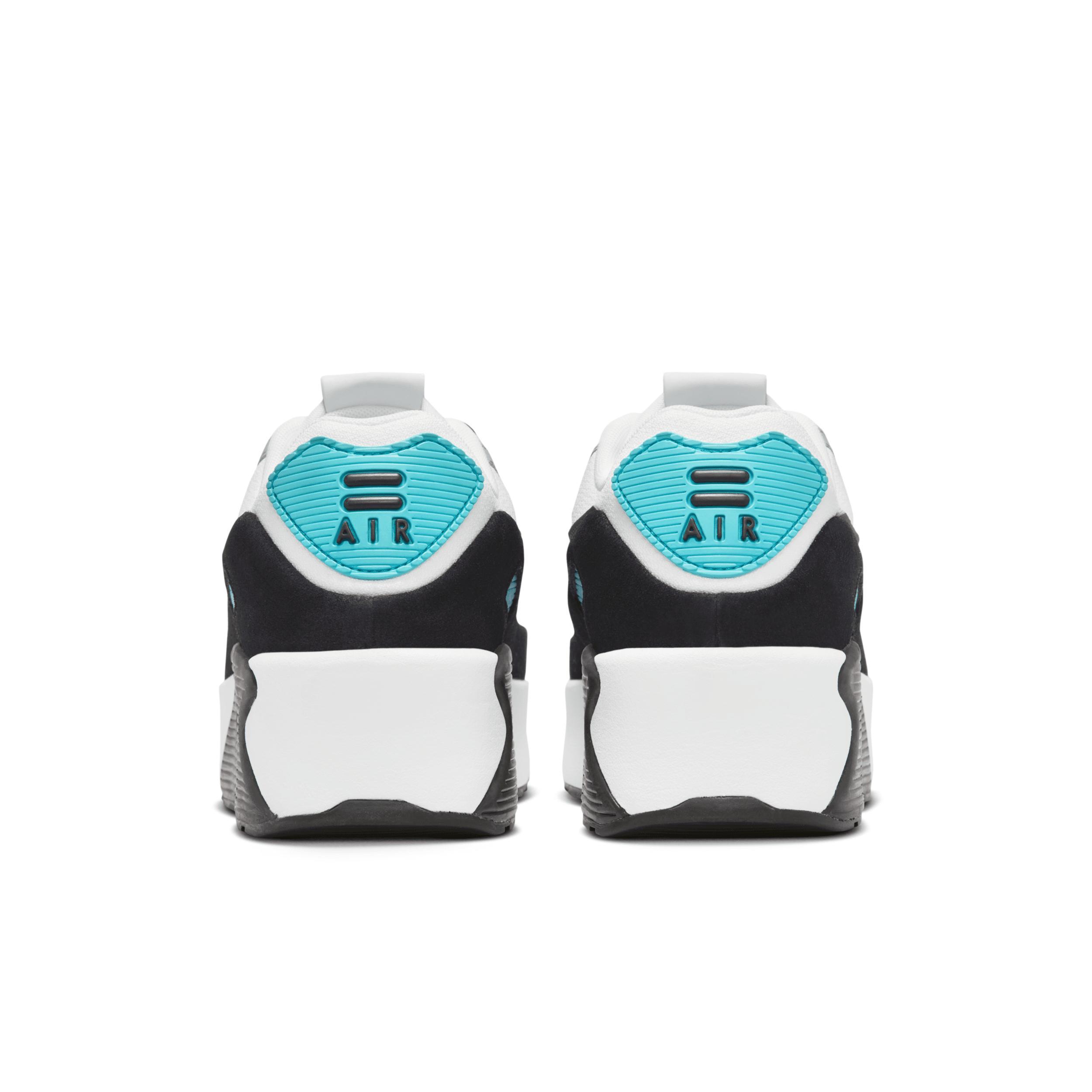 Nike Women's Air Max 0 LV8 Shoes Product Image