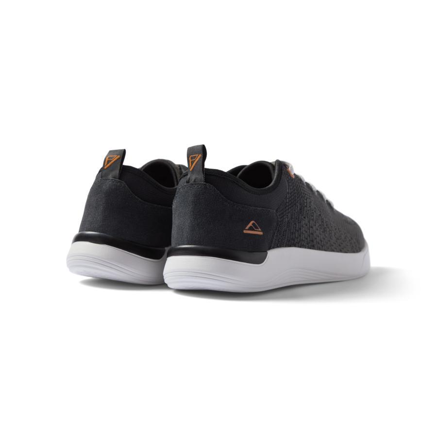 Swellsole Neso Male Product Image