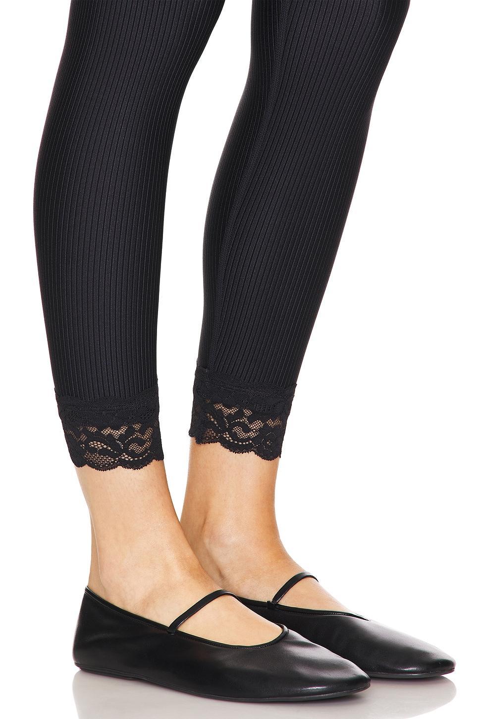Taylor 7/8 Legging BEACH RIOT Product Image