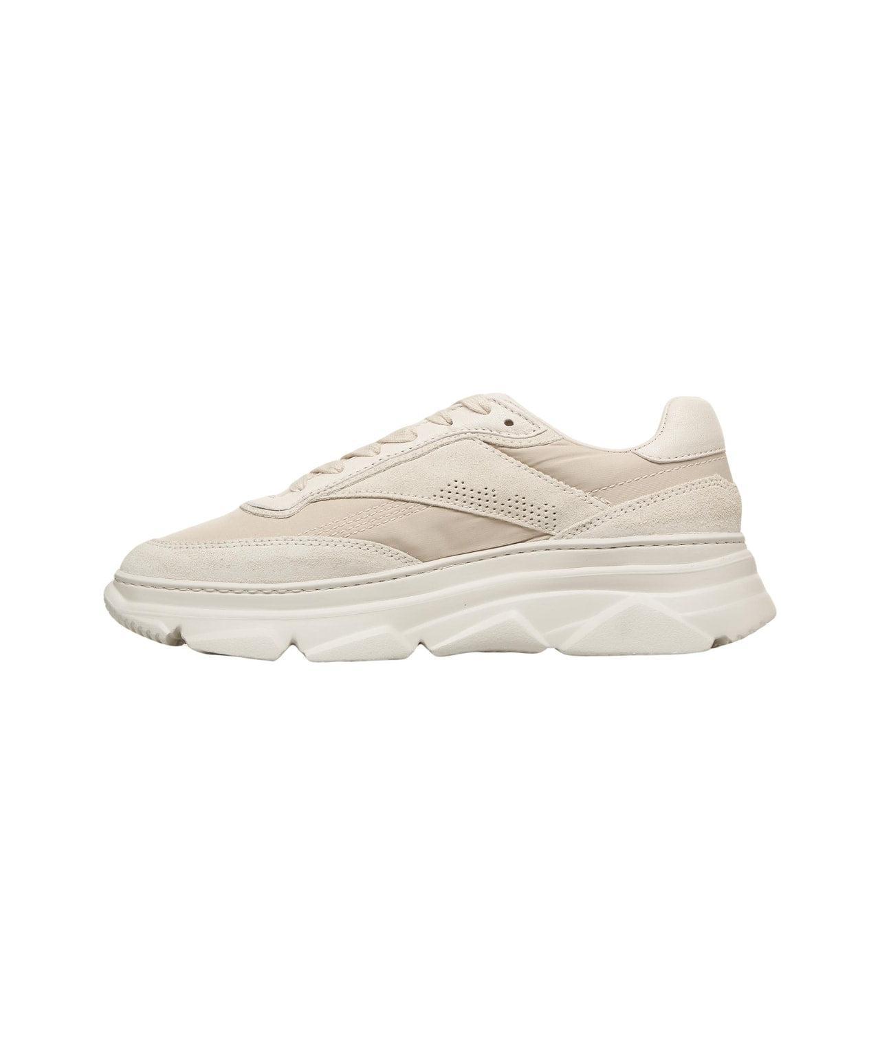 Sneakers 'CPH89' Product Image