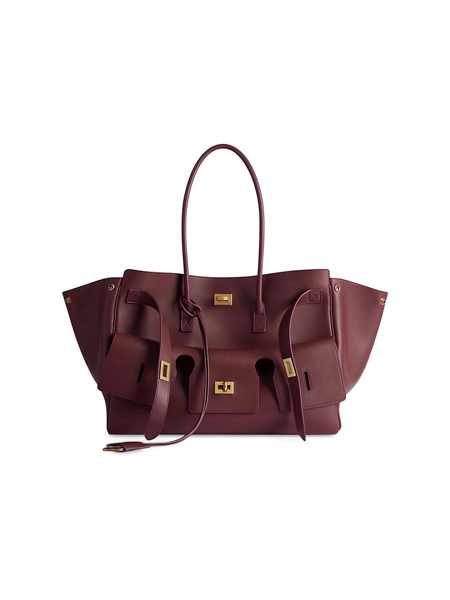 Womens Bel Air Medium Carry All Bag Product Image
