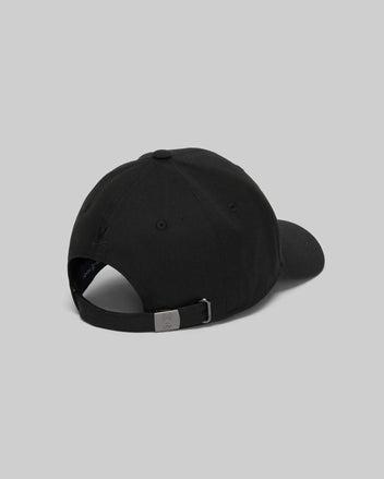 MENS CYRUS PB BASEBALL CAP - MO1500047 Product Image