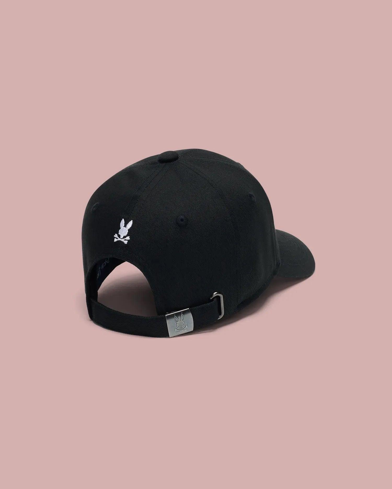 MENS ARCHIVE BASEBALL CAP - MO1500002 Product Image