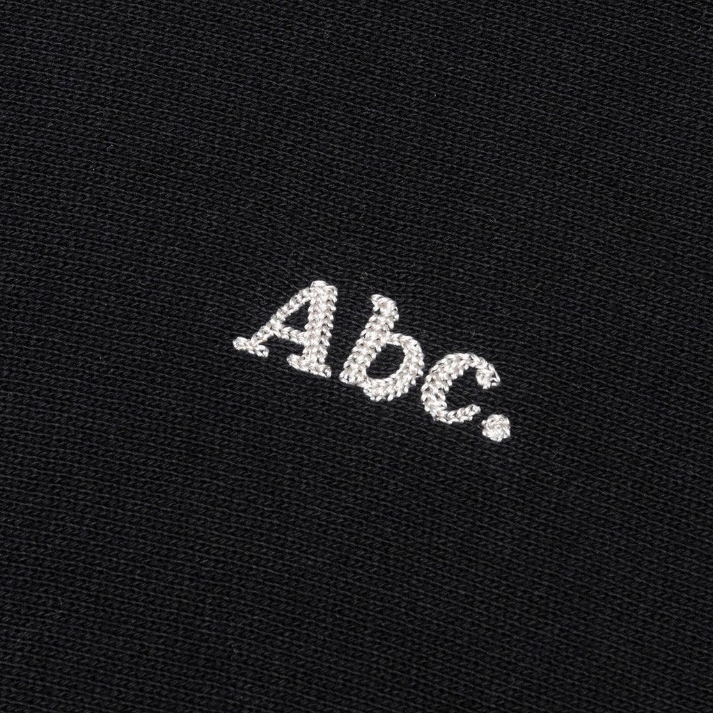 Pullover Hoodie - Anthracite Male Product Image