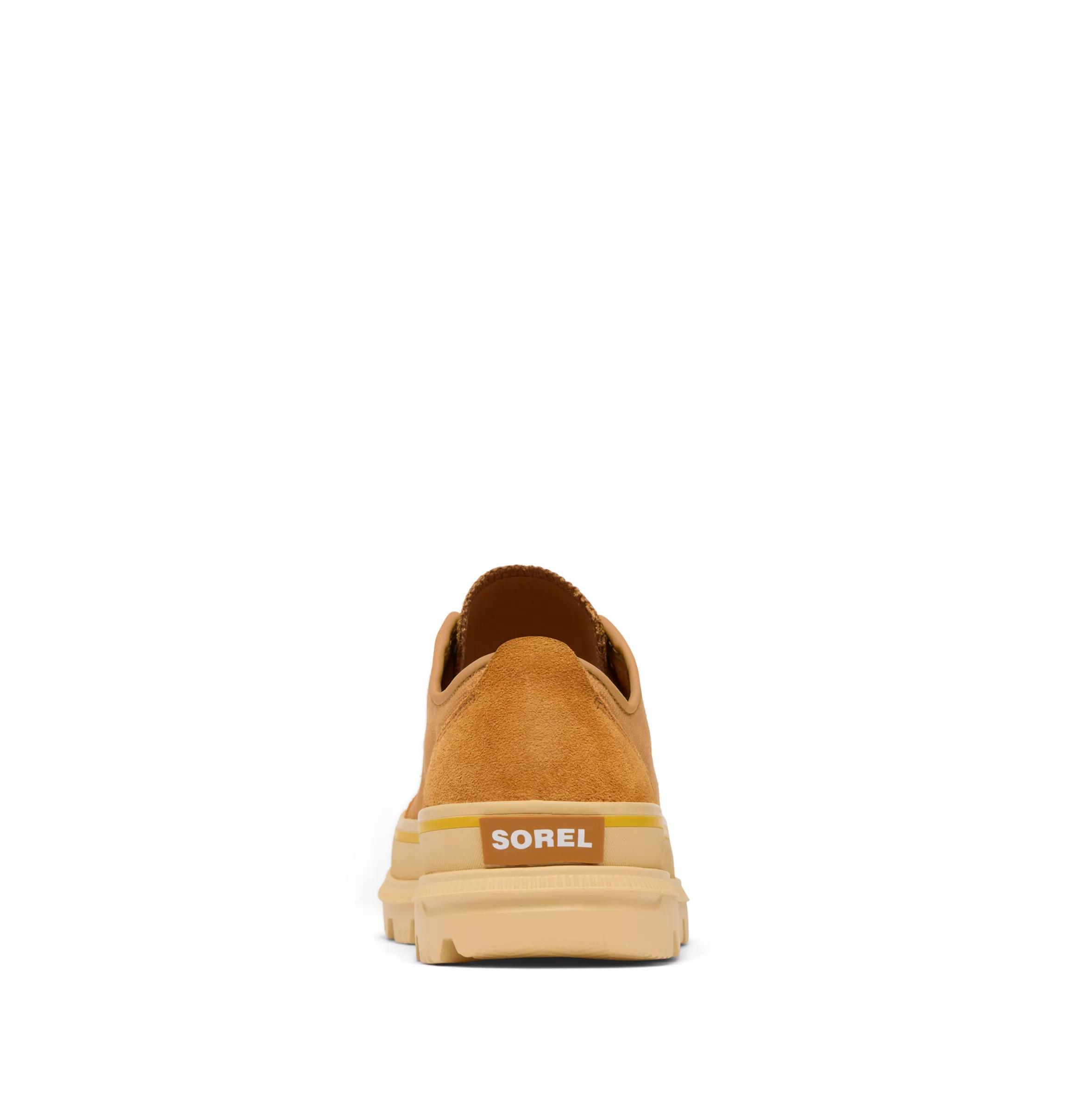 SCOUT N ABOUT™ Women's Low Sneaker Product Image