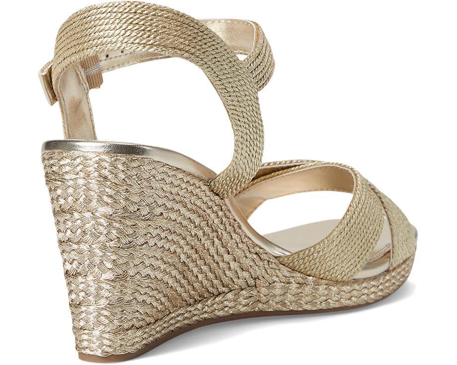 Women's Dune London Kolden Product Image