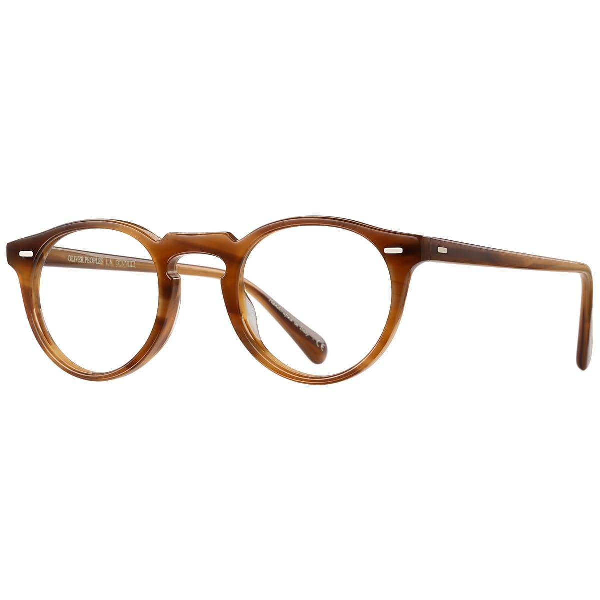 Gregory Peck 0OV5186__1011 Product Image
