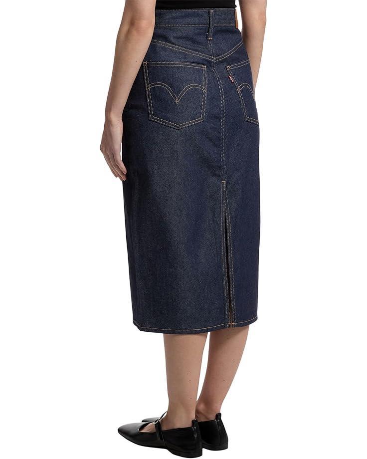 On The Go Skort Product Image