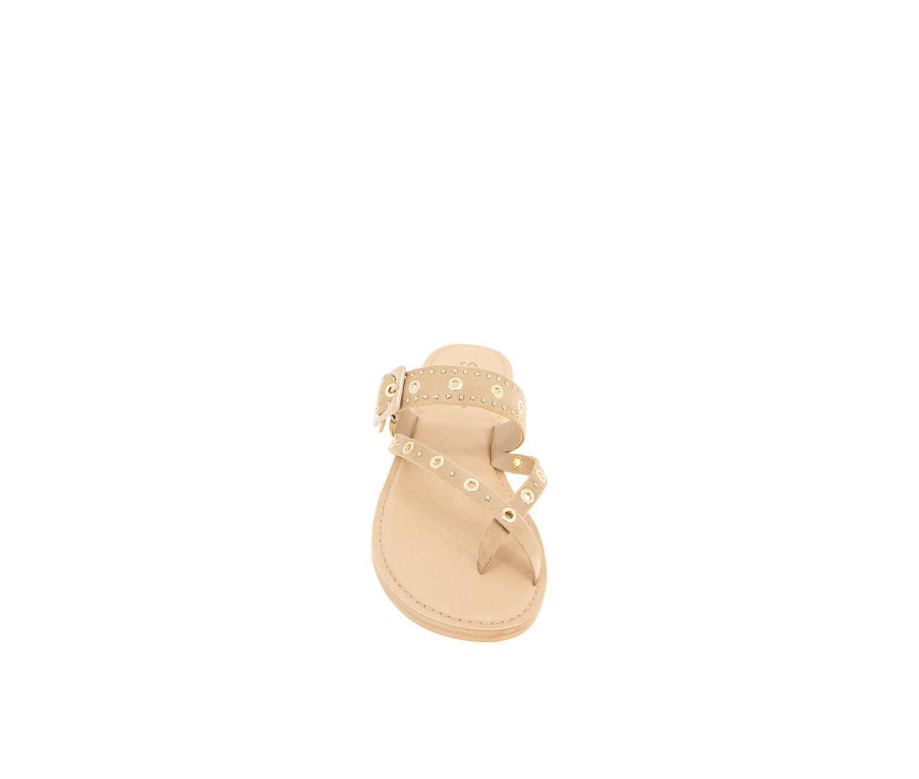 Women's Splendid Silas Sandals Product Image