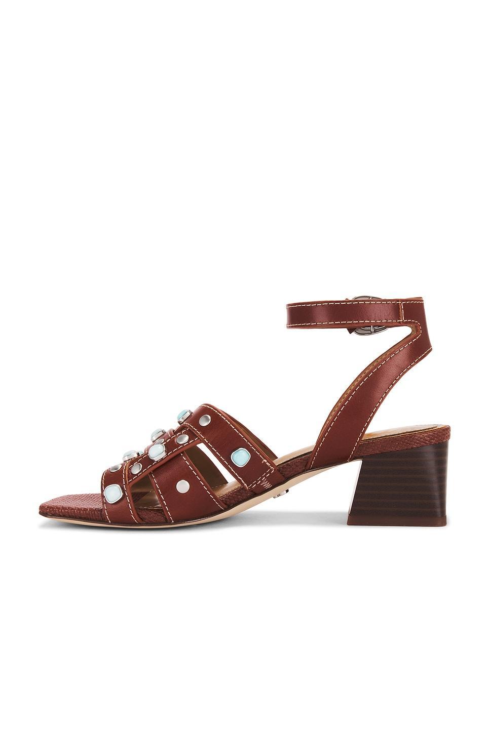 Wayla 2 Sandal Sam Edelman Product Image