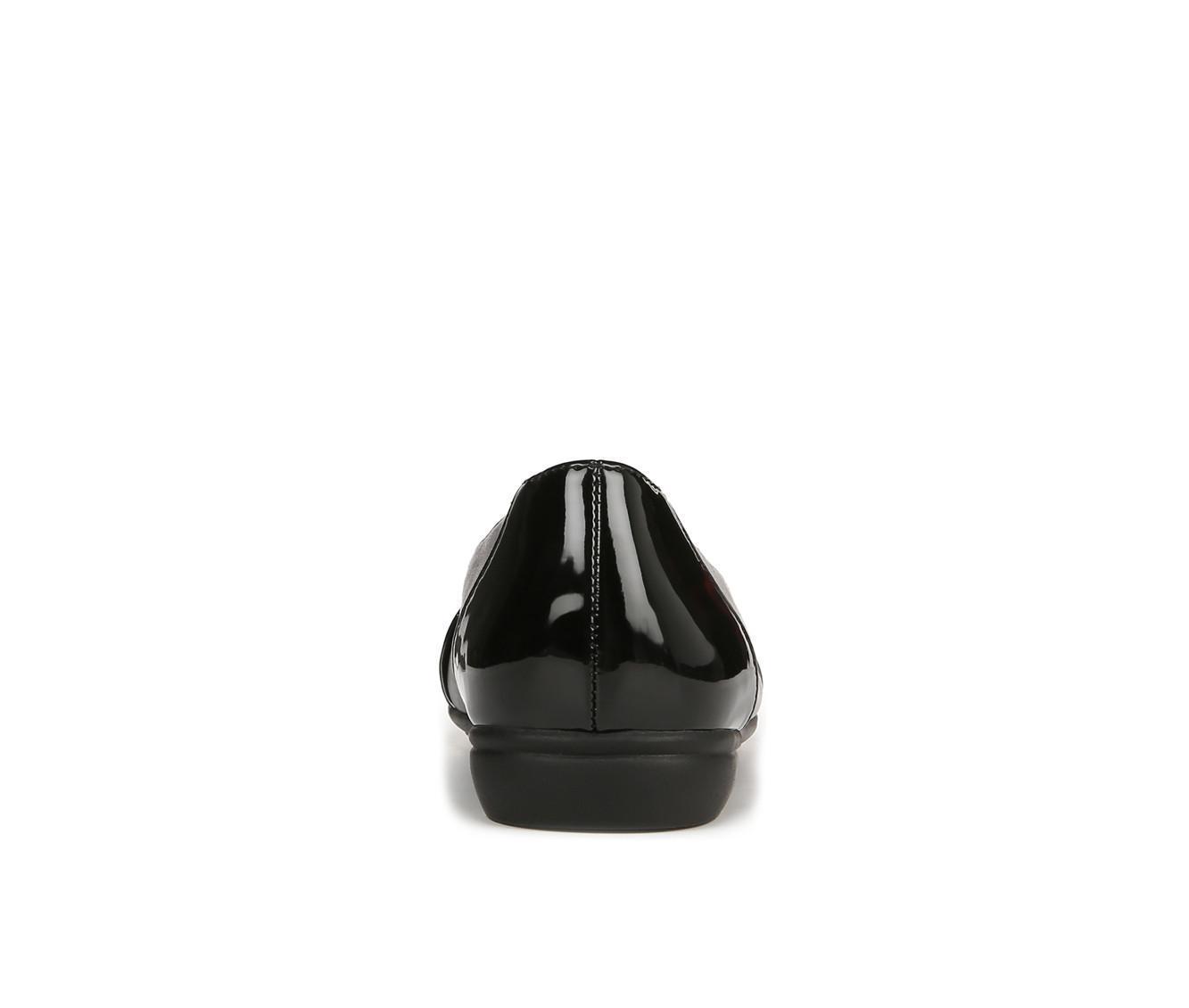 Women's LifeStride Aliza Flats Product Image