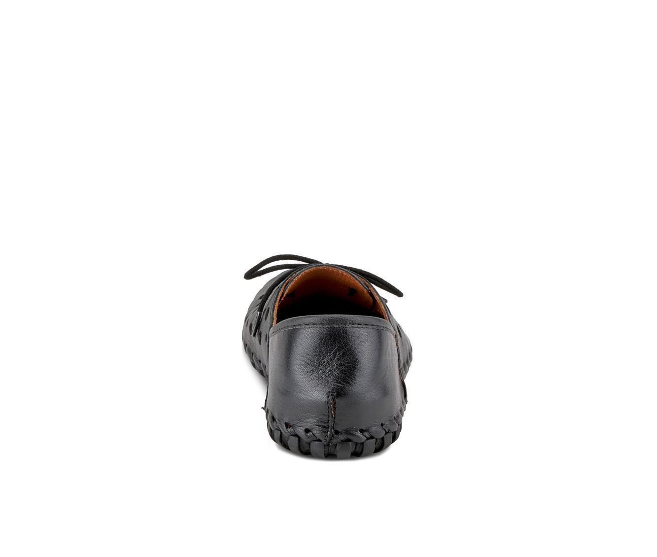 Women's SPRING STEP Moonwalk Oxfords Product Image