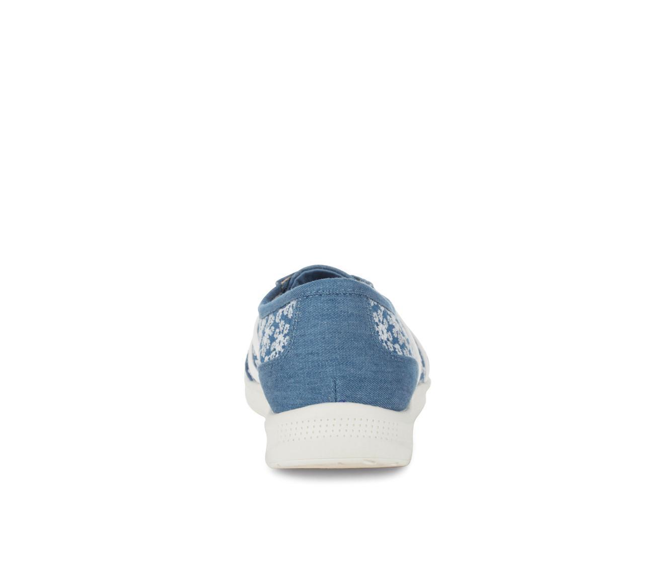 Women's Baretraps Vannie Slip-On Sneakers Product Image