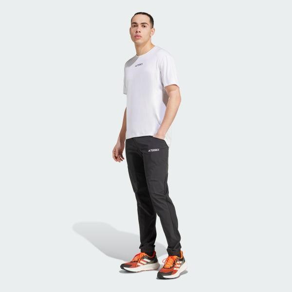Terrex Xperior Light Pants Product Image
