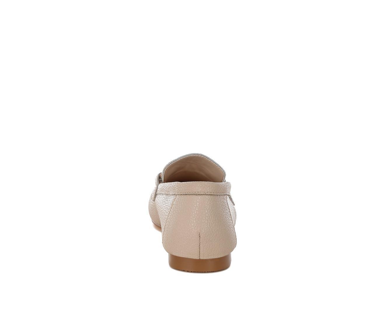 Women's Rag & Co Taranis Loafers Product Image