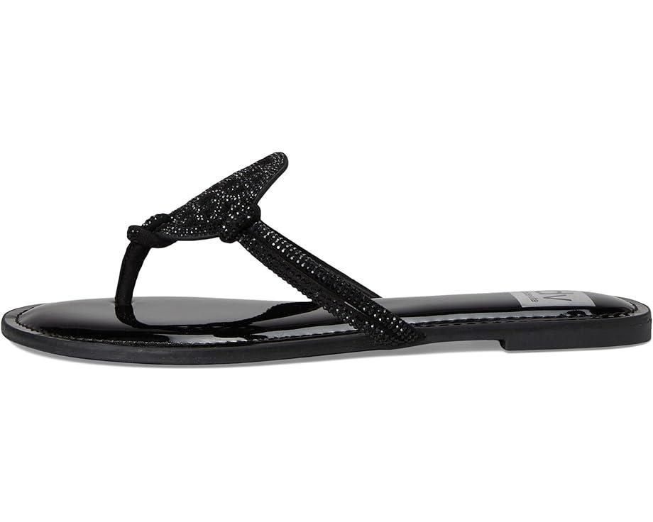 Pilar Product Image